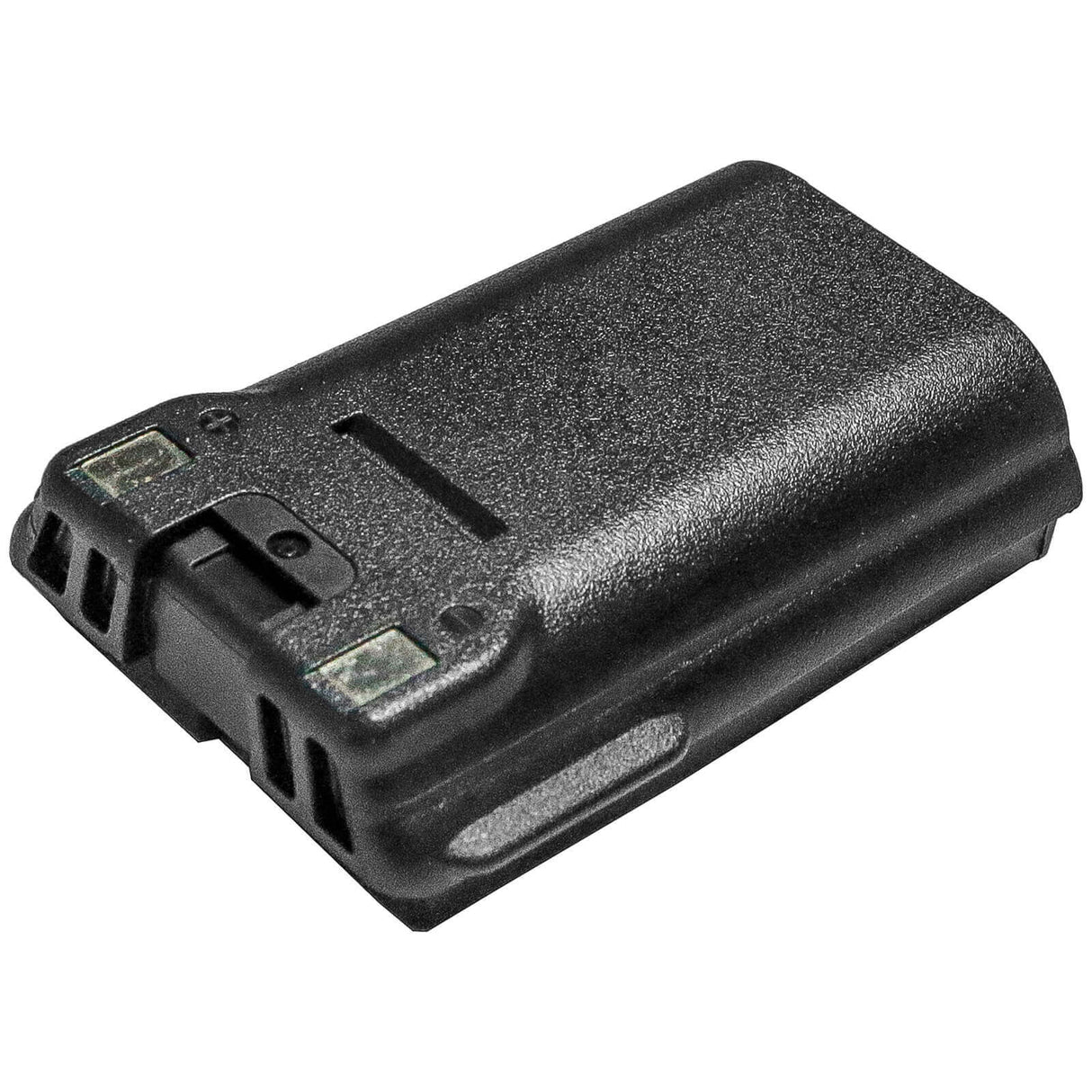 7.4V, Li-ion, 2100mAh, Two-Way Radio battery fits Icom, Bp-245, Ic-m71, Ic-m72, 15.54Wh Two-Way Radio Cameron Sino Technology Limited
