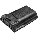 7.4V, Li-ion, 2100mAh, Two-Way Radio battery fits Icom, Bp-245, Ic-m71, Ic-m72, 15.54Wh Two-Way Radio Cameron Sino Technology Limited