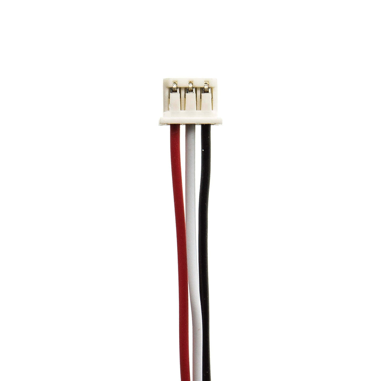 7.4V, Li-Polymer, 1900mAh, Equipment battery fits Ideal, 33-892-bp, 33-892, 33-892 Securitest Pro Tester, 14.06Wh Equipment, Survey, Test Cameron Sino Technology Limited