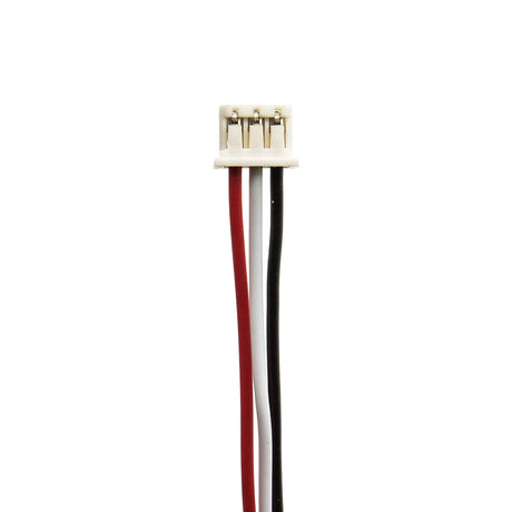 7.4V, Li-Polymer, 1900mAh, Equipment battery fits Ideal, 33-892-bp, 33-892, 33-892 Securitest Pro Tester, 14.06Wh Equipment, Survey, Test Cameron Sino Technology Limited