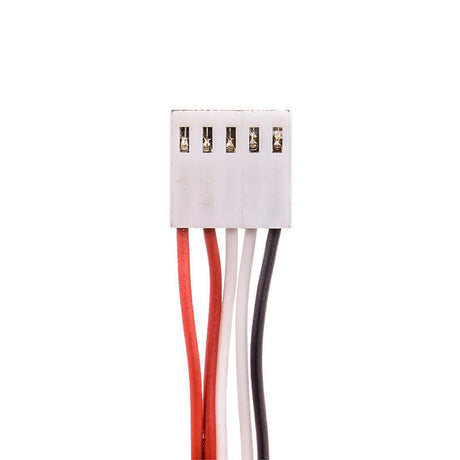 7.2V, Ni-MH, 2000mAh, Equipment battery fits Ideal, 150053, LanXPLORER, Navitek Ii, 14.4Wh Equipment, Survey, Test Cameron Sino Technology Limited