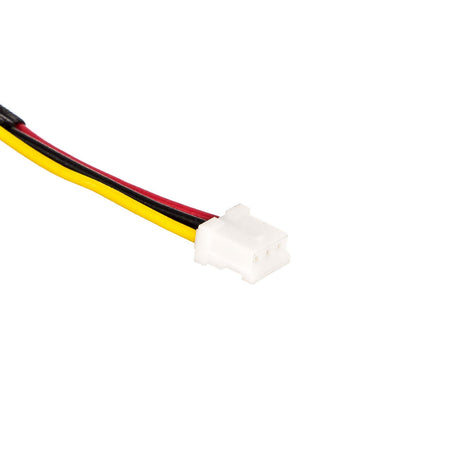 VR Battery For Idealens, K2, K2+ 3.8v, 3800mah - 14.44wh VR Cameron Sino Technology Limited