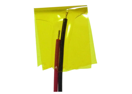 3.7V, Li-Polymer, 370mAh, Medical battery fits Ihealth, Pl052535, Bp5 E5e45a, Bp7 141df1, 1.37Wh Medical Cameron Sino Technology Limited (Medical)