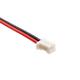 3.7V, Li-ion, 2600mAh, Speaker battery fits Ihome, Ibt74, 9.62Wh Speaker Cameron Sino Technology Limited