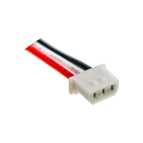 4.8V, Ni-MH, 2000mAh, Equipment battery fits Imada, 482-bh3per, DST-11 Digital Force Gauge, 9.6Wh Equipment, Survey, Test Cameron Sino Technology Limited