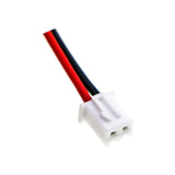 12.0V, Ni-MH, 230mAh, Medical battery fits Imex, Avt100100, 421, Br0024, 2.76Wh Medical Cameron Sino Technology Limited (Medical)