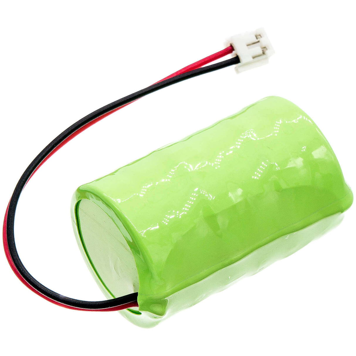 7.2V, Ni-MH, 230mAh, Medical battery fits Imx, Avt1007v, Free Dop Probe, Freedrop Foetal Doppler Mb413, 1.66Wh Medical Cameron Sino Technology Limited (Medical)