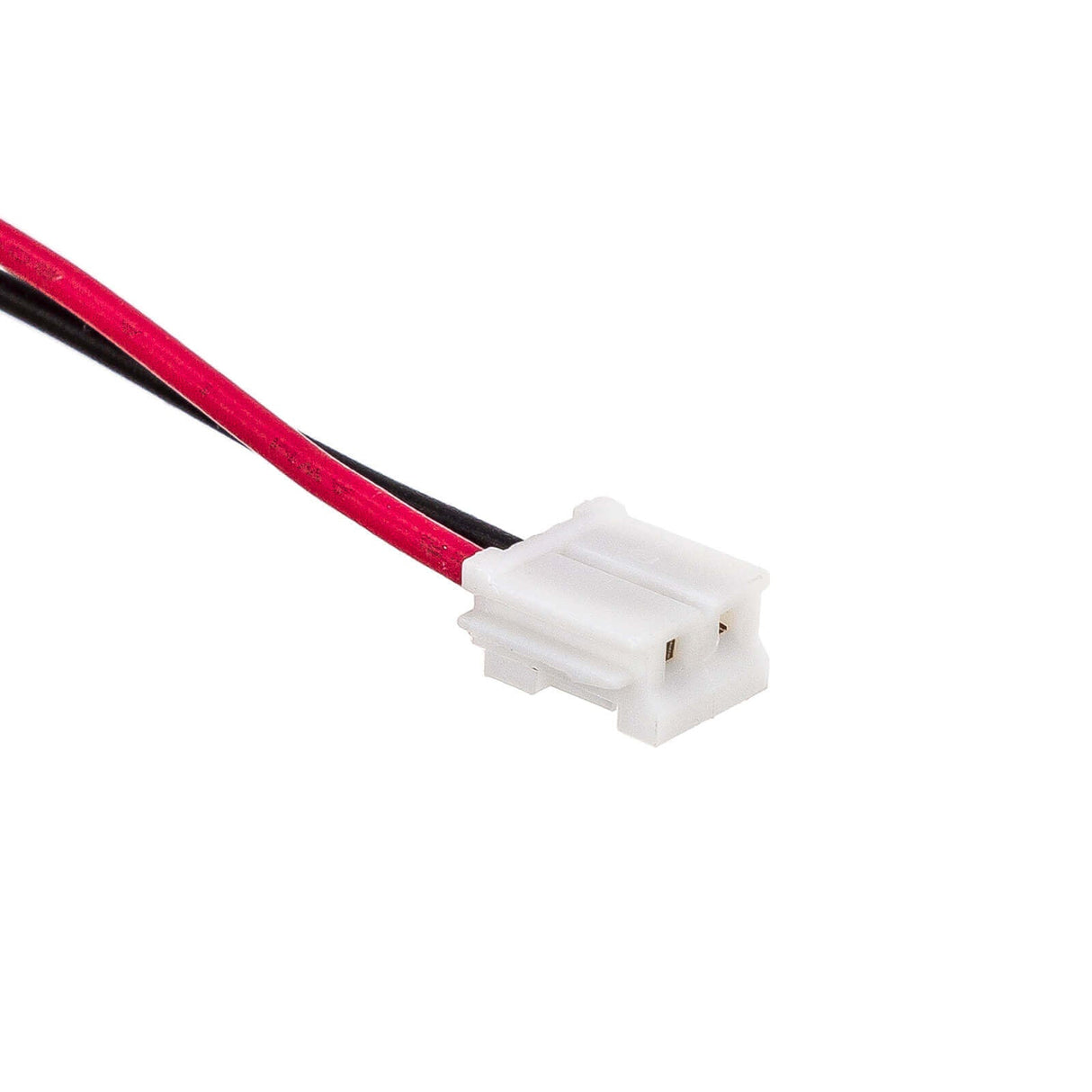 7.2V, Ni-MH, 230mAh, Medical battery fits Imx, Avt1007v, Free Dop Probe, Freedrop Foetal Doppler Mb413, 1.66Wh Medical Cameron Sino Technology Limited (Medical)