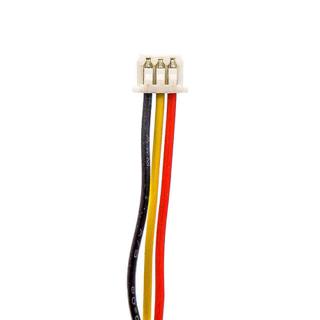 Babyphone Battery For Infant Optics, Dxr-8 3.7v, 1150mah - 4.26wh BabyPhone Cameron Sino Technology Limited   