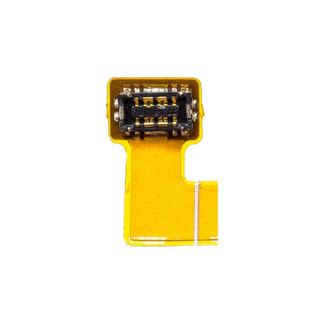 3.85V, Li-Polymer, 3900mAh, SmartPhone battery fits Infinix, Bl-39ax, Hot 4 Pro, X5511, 15.02Wh Mobile, SmartPhone Cameron Sino Technology Limited (Smartphone)