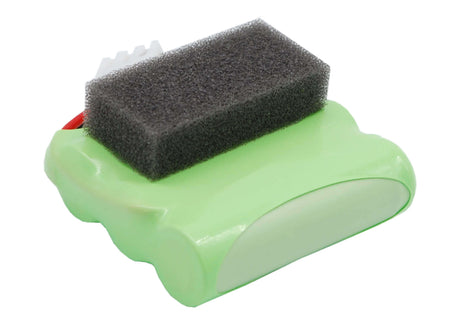 3.6V, Ni-MH, 1500mAh, Payment Terminal battery fits Sagem, Ingenico, 1044b3n150sv3-39270, Eft930b, Eft930g, 5.40Wh Payment Terminal Cameron Sino Technology Limited