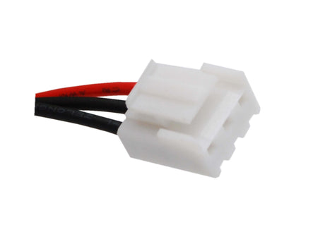 3.6V, Ni-MH, 1500mAh, Payment Terminal battery fits Sagem, Ingenico, 1044b3n150sv3-39270, Eft930b, Eft930g, 5.40Wh Payment Terminal Cameron Sino Technology Limited