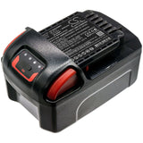20.0V, Li-ion, 4000mAh, Power Tools battery fits Ingersoll Rand, Bl2010, Drill D5140, Iqv20, 80Wh Power Tools Cameron Sino Technology Limited (Power Tools)