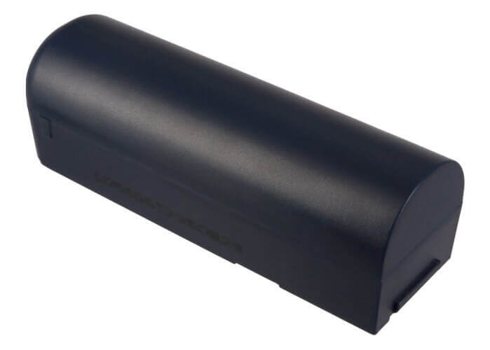 3.7V, Li-ion, 2200mAh, Satellite Phone battery fits Inmarsat, 55800611, Isatphone, Isatphone Pro, 8.14Wh Satellite Phone Cameron Sino Technology Limited (Suspended)