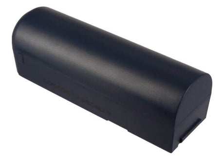 3.7V, Li-ion, 2200mAh, Satellite Phone battery fits Inmarsat, 55800611, Isatphone, Isatphone Pro, 8.14Wh Satellite Phone Cameron Sino Technology Limited (Suspended)