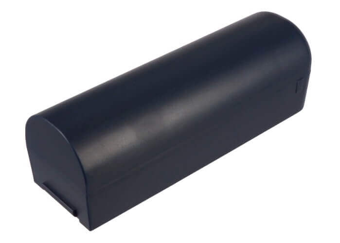 3.7V, Li-ion, 2200mAh, Satellite Phone battery fits Inmarsat, 55800611, Isatphone, Isatphone Pro, 8.14Wh Satellite Phone Cameron Sino Technology Limited (Suspended)