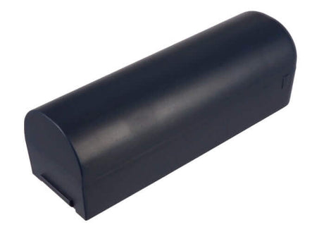 3.7V, Li-ion, 2200mAh, Satellite Phone battery fits Inmarsat, 55800611, Isatphone, Isatphone Pro, 8.14Wh Satellite Phone Cameron Sino Technology Limited (Suspended)