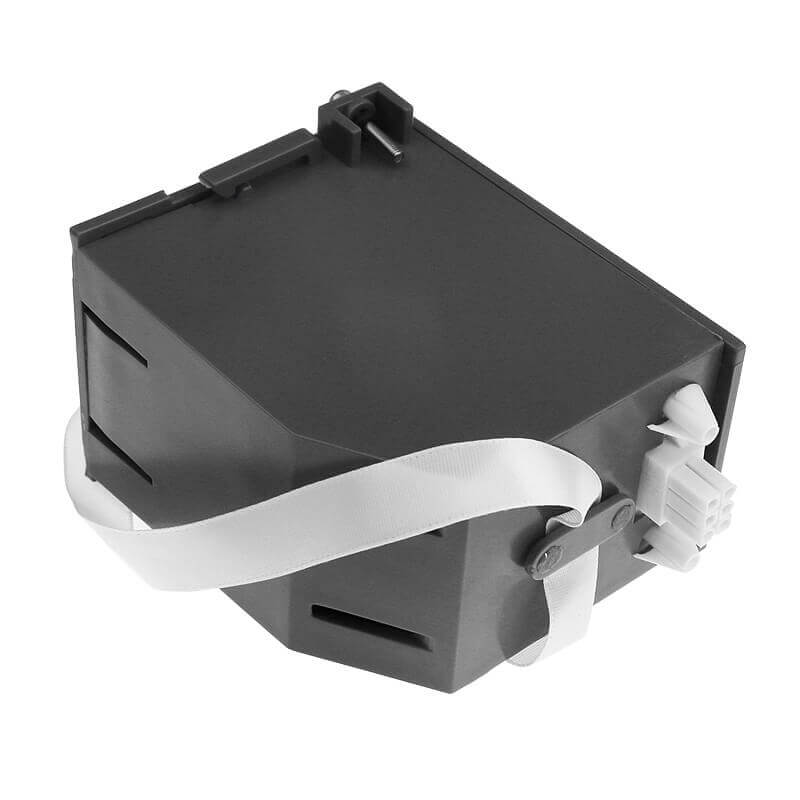 12.0V, Ni-MH, 3000mAh, Medical battery fits Innomed, R-5702-1, Ca360b, Ca360-b, 36.00Wh Medical Cameron Sino Technology Limited (Medical)