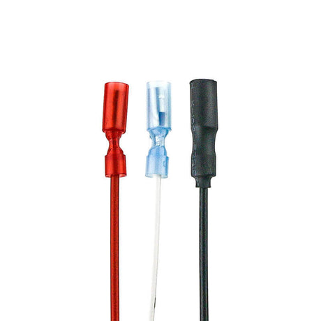 6.0V, Ni-MH, 3500mAh, Medical battery fits Innomed, P-0466, Ecg Heartscreen 80g, Heartscreen 112b, 21.00Wh Medical Cameron Sino Technology Limited (Medical)