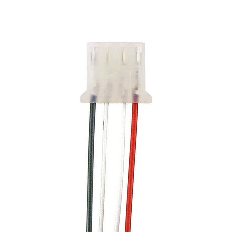 8.4V, Ni-MH, 3500mAh, Medical battery fits Innomed, 7/nc-3000-cr, Heartscreen 112d, 29.40Wh Medical Cameron Sino Technology Limited (Medical)