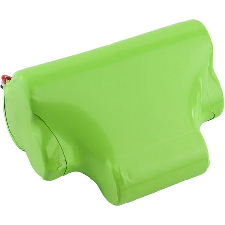 8.4V, Ni-MH, 3500mAh, Medical battery fits Innomed, 7/nc-3000-cr, Heartscreen 112d, 29.40Wh Medical Cameron Sino Technology Limited (Medical)