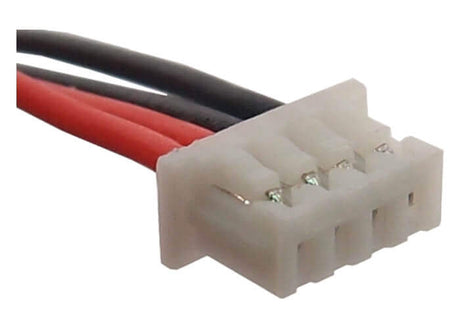 3.7V, Li-Polymer, 1400mAh, GPS battery fits Insignia, 604060(140), Ns-ncv20, 5.18Wh GPS, Navigator Cameron Sino Technology Limited