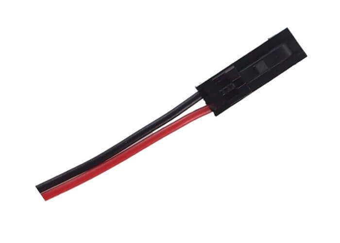 Barcode Scanner Battery For Intermec 066111-001 7.2v, 1500mah - 10.80wh Barcode Scanner Cameron Sino Technology Limited