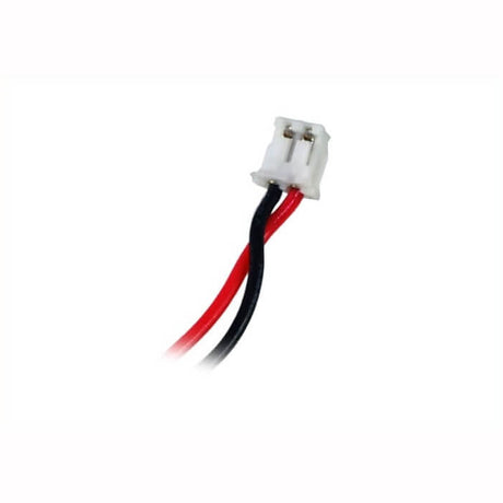 Barcode Scanner Battery For Intermec 600, 601, 603 3.7v, 2300mah - 8.51wh Barcode Scanner Cameron Sino Technology Limited