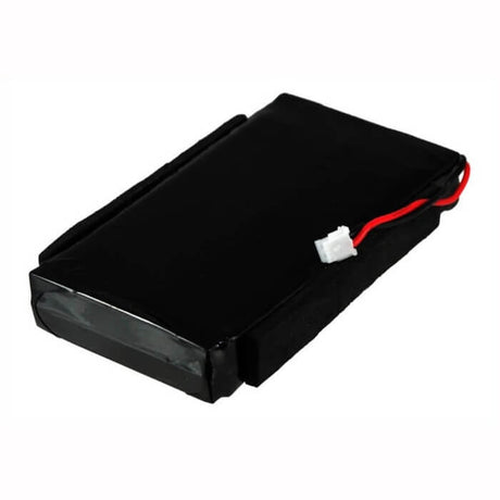 Barcode Scanner Battery For Intermec 600, 601, 603 3.7v, 2300mah - 8.51wh Barcode Scanner Cameron Sino Technology Limited