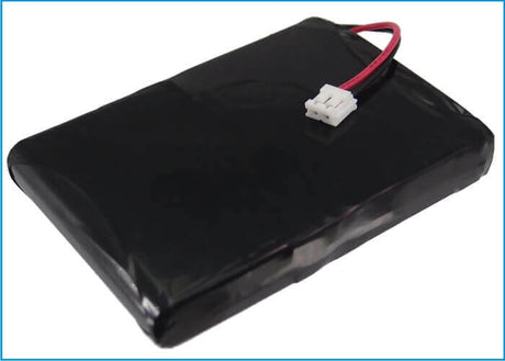 7.4V, Li-ion, 1800mAh, Portable Printer battery fits Intermec, 320-082-021, 680, 681, 13.32Wh Portable Printer Cameron Sino Technology Limited