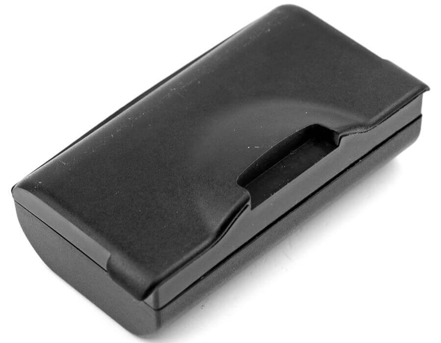 Barcode Scanner Battery For Intermec, 700, 700 Color, 700 Mono, 710, 710c, 720, 730, 730 Color Eq 7.4v, 3400mah - 25.16wh Barcode Scanner Cameron Sino Technology Limited