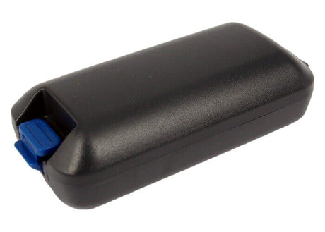 Barcode Scanner Battery For Intermec Ck3, Ck3a, Ck3x 3.7v, 4400mah - 16.28wh Barcode Scanner Cameron Sino Technology Limited