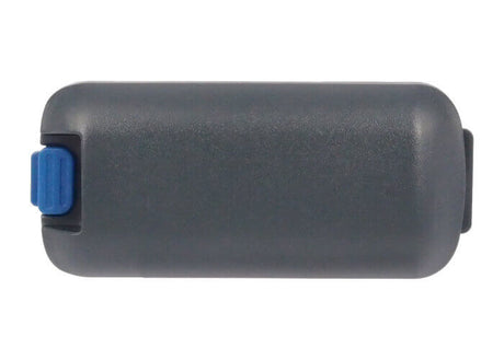 Barcode Scanner Battery For Intermec Ck3, Ck3a, Ck3X 3.7v, 5200mah - 19.24wh Barcode Scanner Cameron Sino Technology Limited