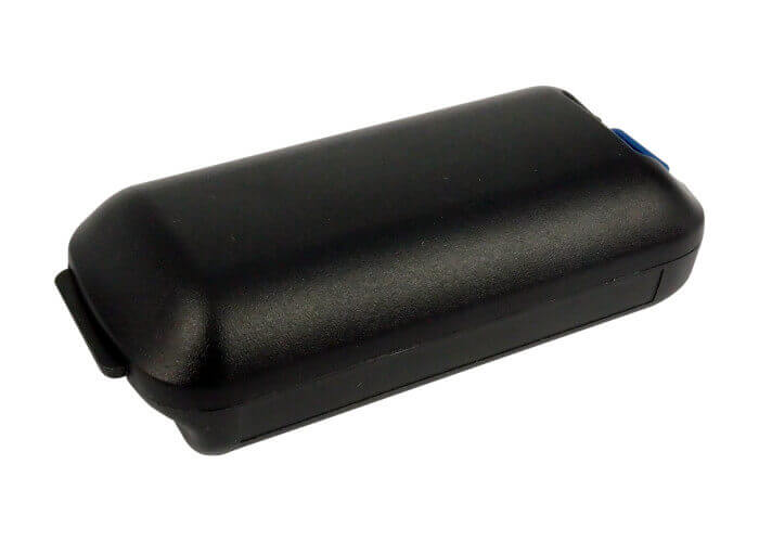 Barcode Scanner Battery For Intermec Ck70, Ck71 3.7v, 4400mah - 16.28wh Barcode Scanner Cameron Sino Technology Limited
