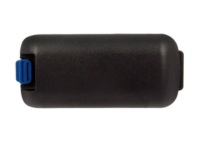 Barcode Scanner Battery For Intermec Ck70, Ck71 3.7v, 4400mah - 16.28wh Barcode Scanner Cameron Sino Technology Limited