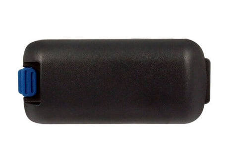 Barcode Scanner Battery For Intermec Ck70, Ck71 3.7v, 4400mah - 16.28wh Barcode Scanner Cameron Sino Technology Limited