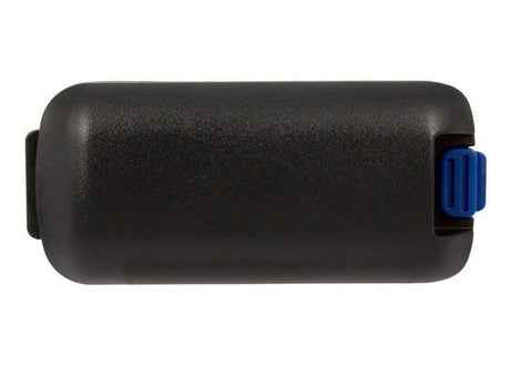 Barcode Scanner Battery For Intermec Ck70, Ck71 3.7v, 5200mah - 19.24wh Barcode Scanner Cameron Sino Technology Limited