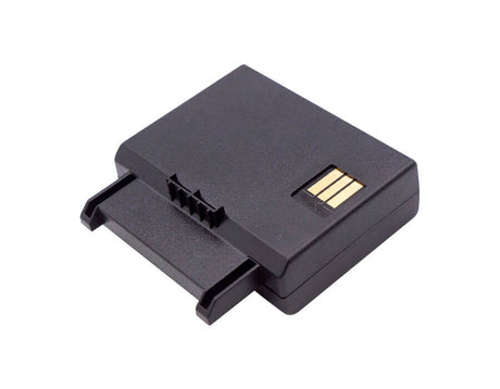 Barcode Scanner Battery For Intermec, Cn2 3.7v, 1800mah - 6.66wh Barcode Scanner Cameron Sino Technology Limited