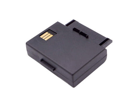 Barcode Scanner Battery For Intermec, Cn2 3.7v, 1800mah - 6.66wh Barcode Scanner Cameron Sino Technology Limited