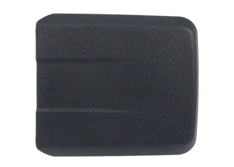 Barcode Scanner Battery For Intermec Cn50, Cn51 3.7v, 1950mah - 7.22wh Barcode Scanner Cameron Sino Technology Limited   