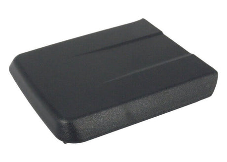 Barcode Scanner Battery For Intermec Cn50, Cn51 3.7v, 1950mah - 7.22wh Barcode Scanner Cameron Sino Technology Limited   