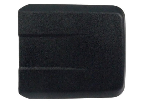 Barcode Scanner Battery For Intermec Cn50, Cn51 3.7v, 3900mah - 14.43wh Barcode Scanner Cameron Sino Technology Limited