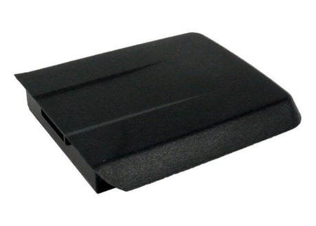 Barcode Scanner Battery For Intermec Cn50, Cn51 3.7v, 3900mah - 14.43wh Barcode Scanner Cameron Sino Technology Limited