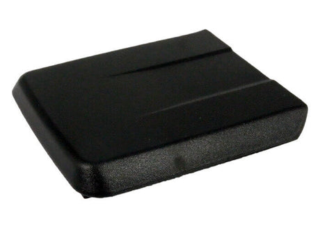 Barcode Scanner Battery For Intermec Cn50, Cn51 3.7v, 3900mah - 14.43wh Barcode Scanner Cameron Sino Technology Limited