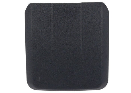 Barcode Scanner Battery For Intermec Cn50, Cn51 3.7v, 4600mah - 17.02wh Barcode Scanner Cameron Sino Technology Limited