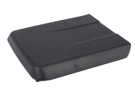 Barcode Scanner Battery For Intermec Cn50, Cn51 3.7v, 4600mah - 17.02wh Barcode Scanner Cameron Sino Technology Limited