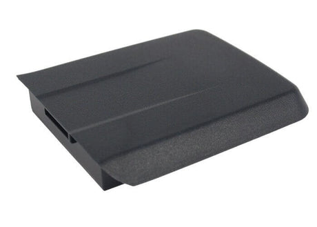 Barcode Scanner Battery For Intermec Cn50, Cn51 3.7v, 4600mah - 17.02wh Barcode Scanner Cameron Sino Technology Limited