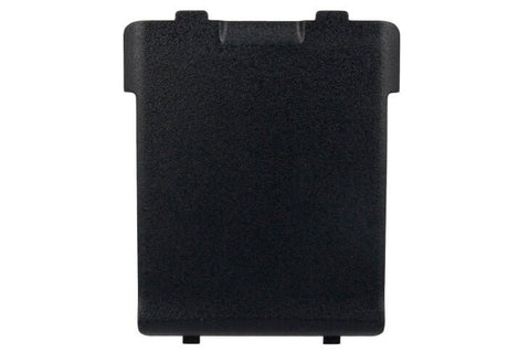 Barcode Scanner Battery For Intermec Cn70, Cn70e 3.7v, 4000mah - 14.80wh Barcode Scanner Cameron Sino Technology Limited