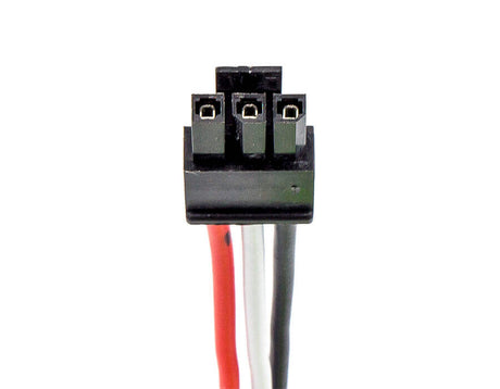 Barcode Scanner Battery For Intermec, Cv41, Vm1376 10.8v, 3400mah - 36.72wh Barcode Scanner Cameron Sino Technology Limited