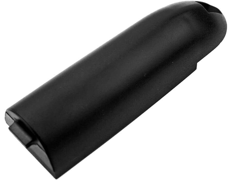 Battery For Intermec, Ip3, Ip4 3.7v, 2600mah - 9.62wh Barcode Scanner Cameron Sino Technology Limited (Suspended)